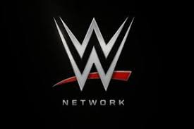161. WWE Channel